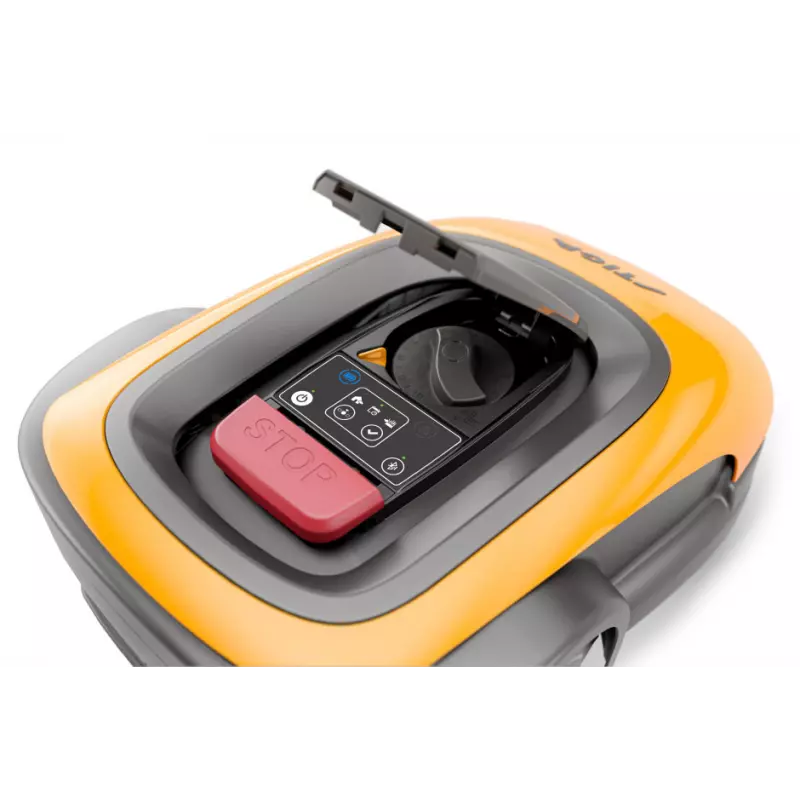 G600_2R3101018ST2_detail02